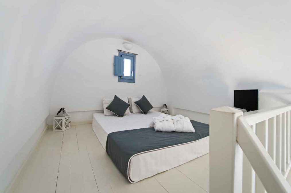 apanemo executive suites