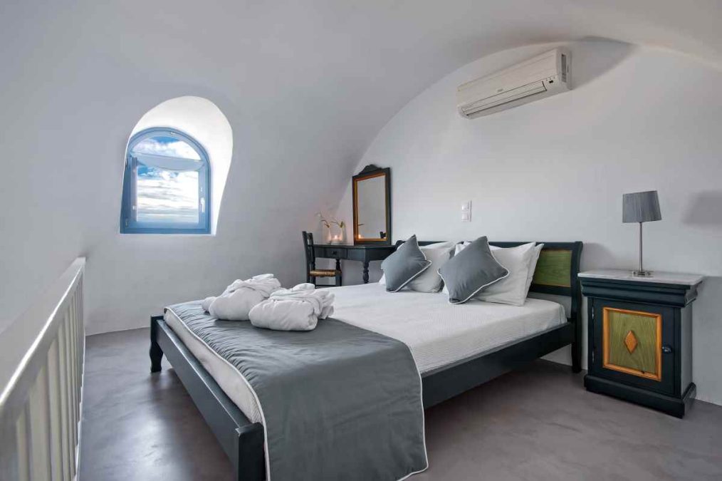 apanemo traditional suite