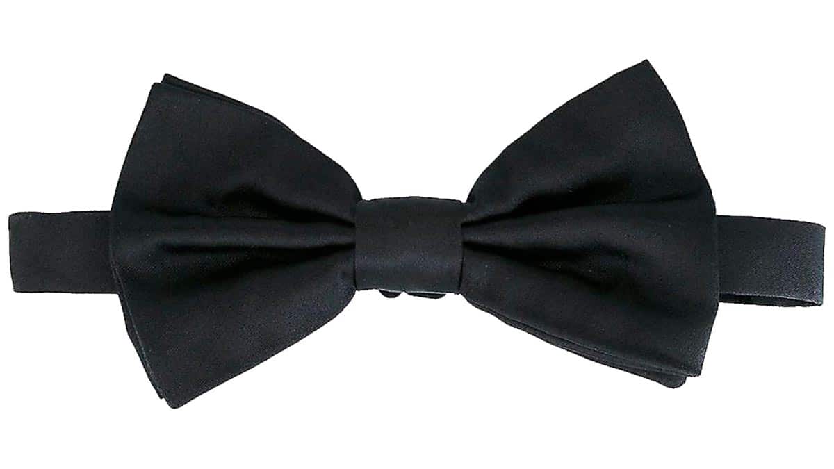 Παπιγιόν, Dolce & Gabbana - www.dolcegabbana.com