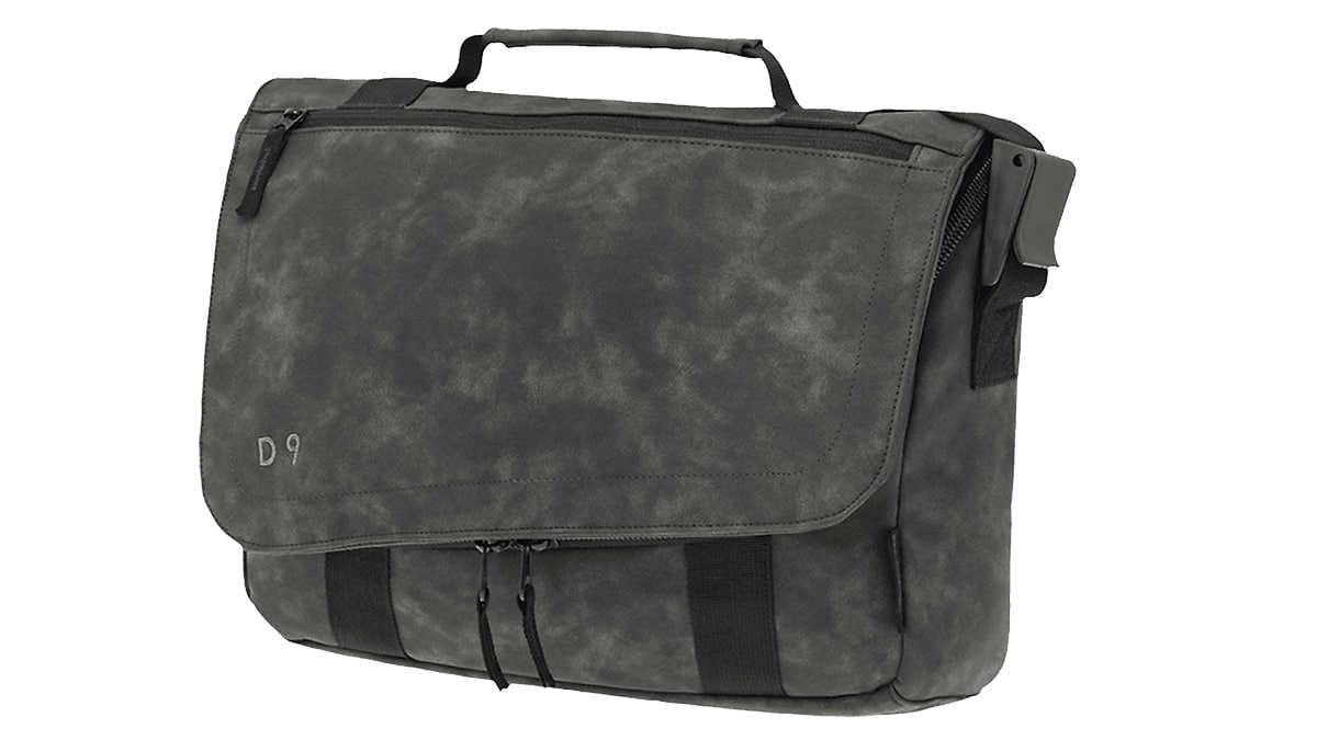 Χαρτοφύλακας, Polo, Π.Λ.Τ. €32, www.polo.gr