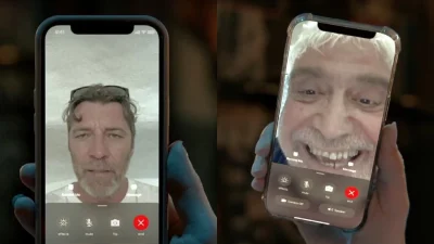 Κάθε επεισόδιο κοστίζει 45.305,78 ευρώ: Η ελληνική σειρά που συζητιέται ήδη πριν κάνει πρεμιέρα!