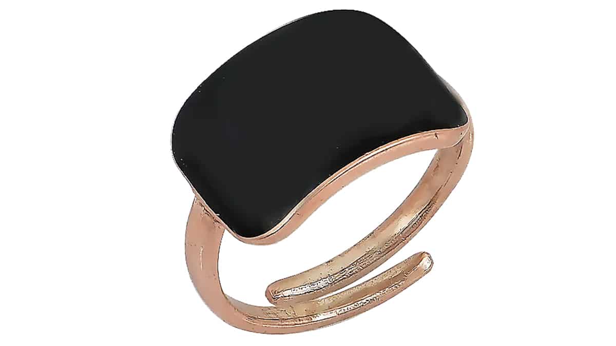 Aσηµένιο δαχτυλίδι, Πανίδης, panidis.gr