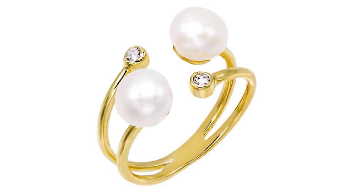 Δαχτυλίδι, LauraP., Assurmadjian