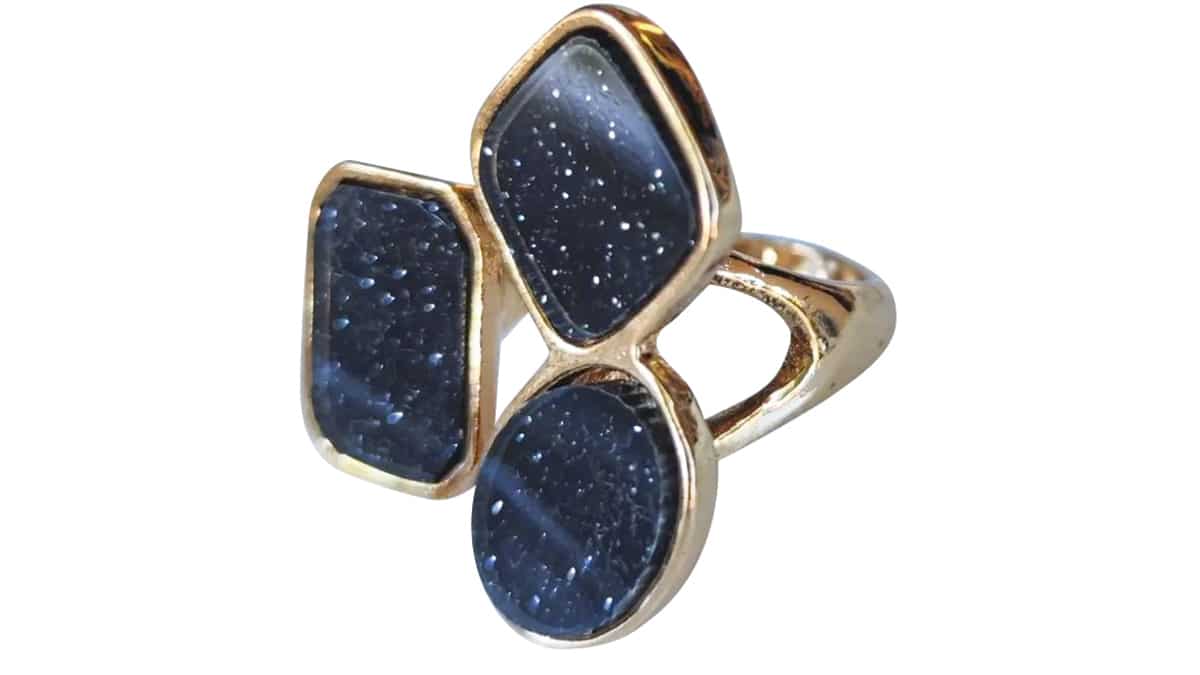 Δαχτυλίδι, Dimitra Mouridou Aroni, Dimitra_ Mouridou_Aroni