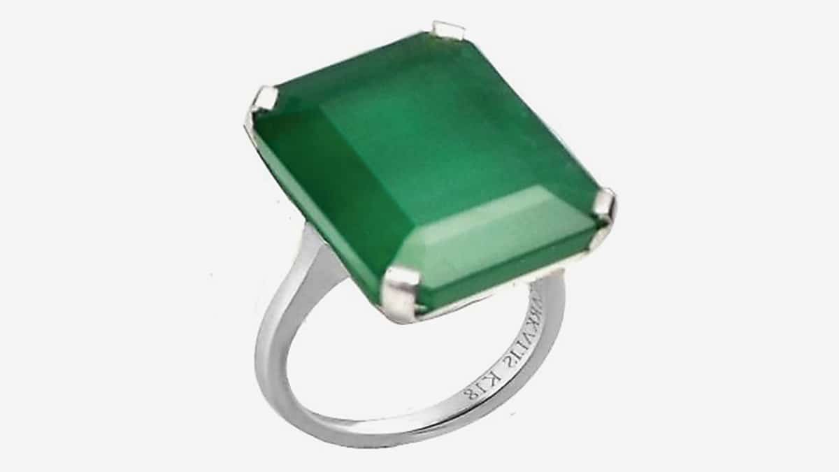 Δαχτυλίδι,KΛRKΛLIS Diamond Collection, KΛRKΛLIS, karkalis.gr (Search Code 10001831)