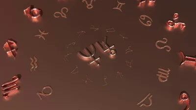 Ζώδια: Τι μας περιμένει σήμερα, Σάββατο 17 Αυγούστου