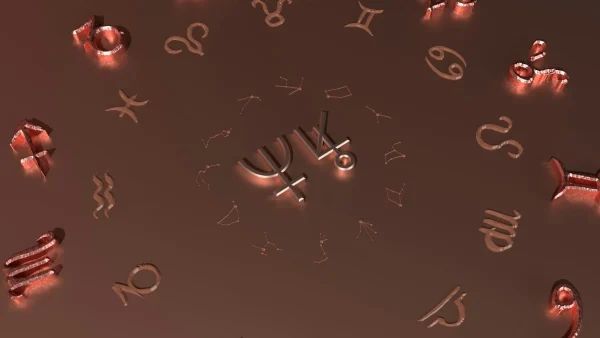 Ζώδια: Τι μας περιμένει σήμερα, Σάββατο 17 Αυγούστου