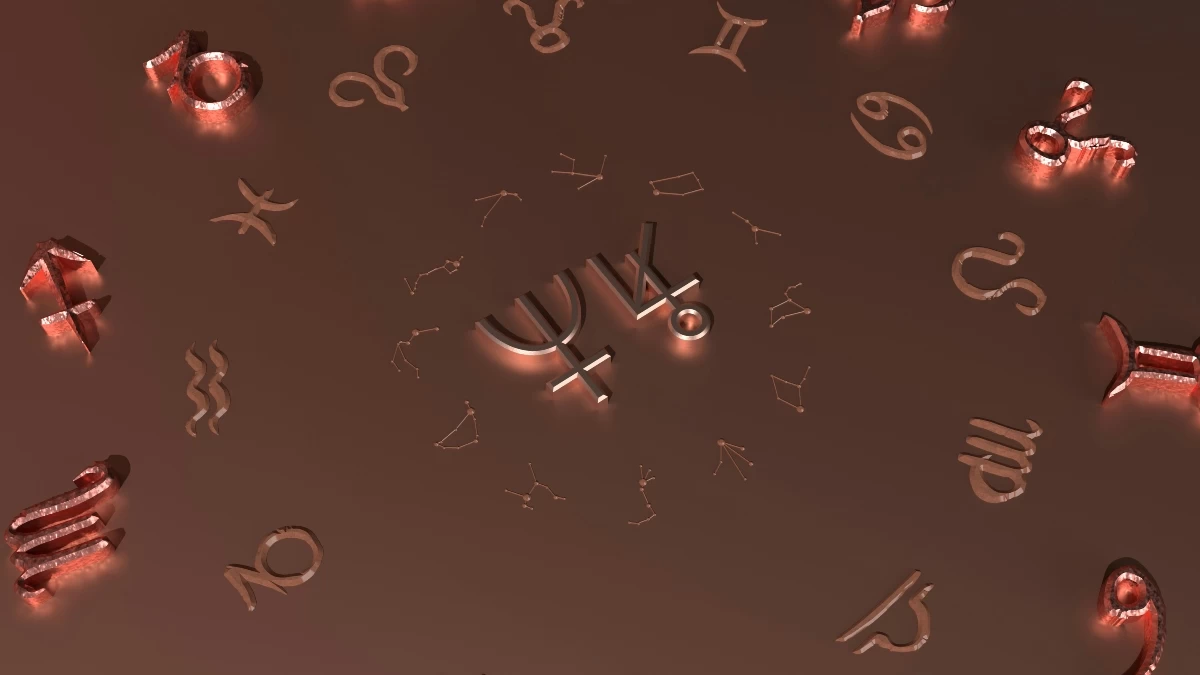 Ζώδια: Τι μας περιμένει σήμερα, Σάββατο 17 Αυγούστου