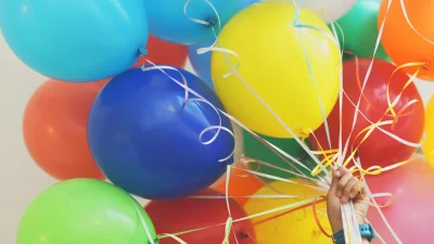 Εορτολόγιο: Ποιοι γιορτάζουν σήμερα, Τρίτη 6 Αυγούστου