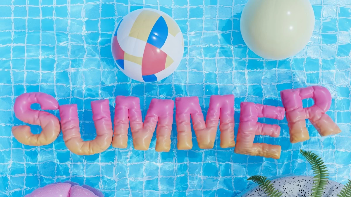 Ζώδια: Τι μας περιμένει σήμερα, Παρασκευή 2 Αυγούστου