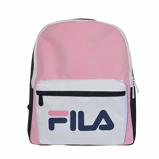 Backpack, FILA