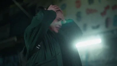 Bahar - Καινούργια αρχή: Πέφτουν μαζί στον γκρεμό - Οι 5 δυνατές σκηνές μέχρι το φινάλε