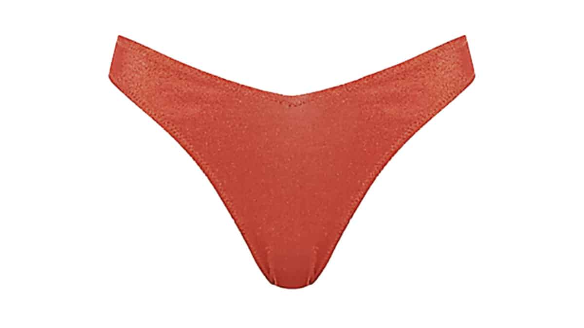 Μπικίνι, Maan, Attica, atticadps.gr