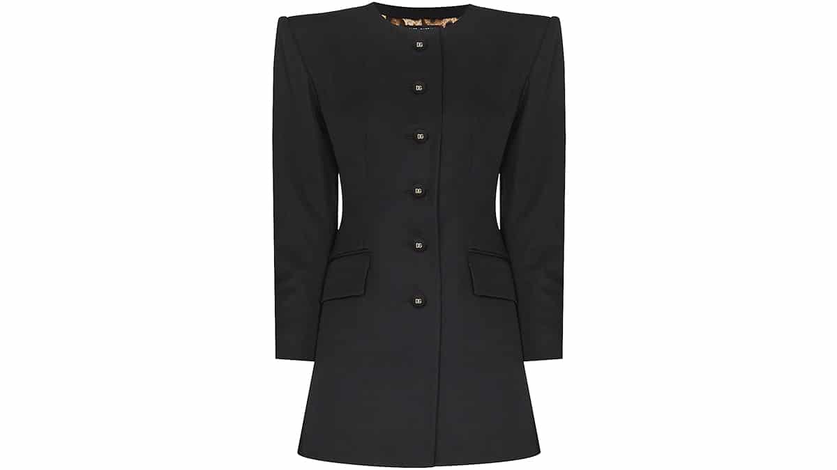 Μεσάτο, Dolce & Gabbana, dolceandgabbana.com