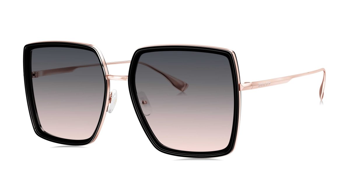 βαιράμογλου bolon γυαλιά