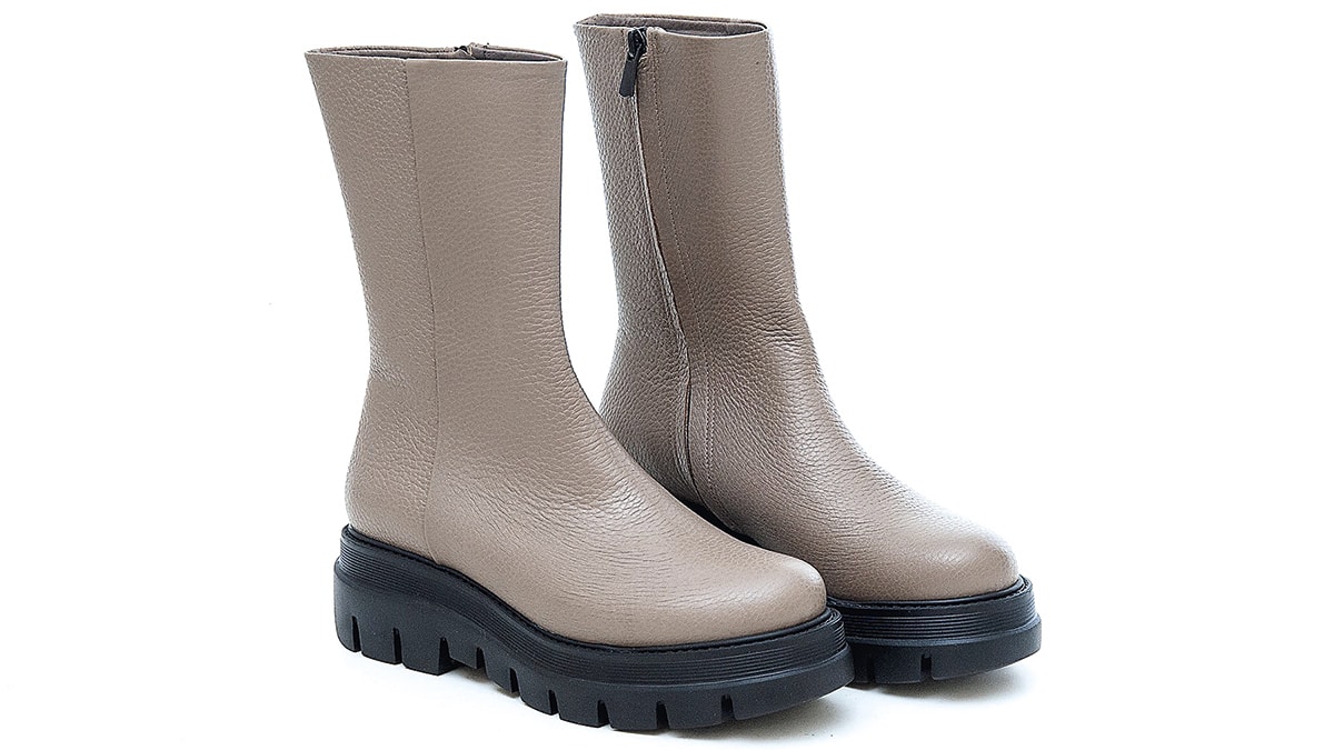 Μποτάκια, Βαβουλάς, shop.vavoulas.gr