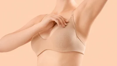 Ανόρθωση μαστών μετά από μαζική απώλεια βάρους: Όλα όσα θέλετε να ρωτήσετε