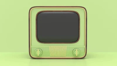 Η τηλεθέαση της Παρασκευής 16/8 - Οι πρώτοι και οι τελευταίοι