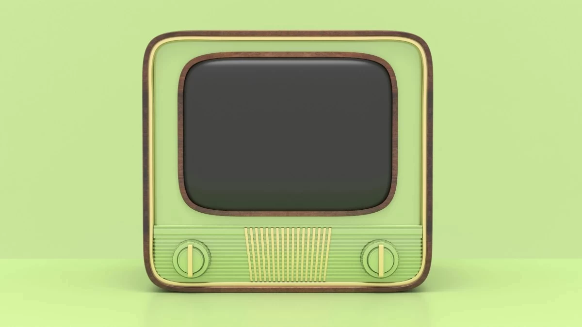 Η τηλεθέαση της Παρασκευής 16/8 - Οι πρώτοι και οι τελευταίοι