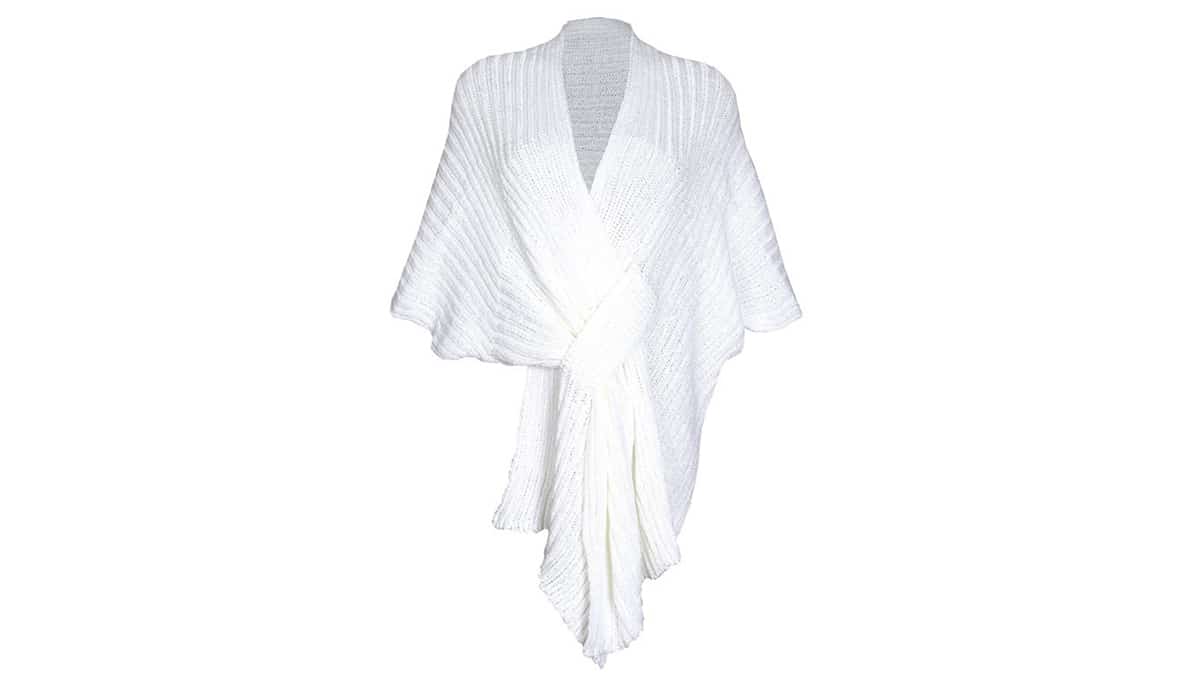 Cardigan, JohnP., www.johnpshop.com