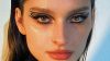 Δες τα βήματα για να πετύχεις το τέλειο cat eye μακιγιάζ