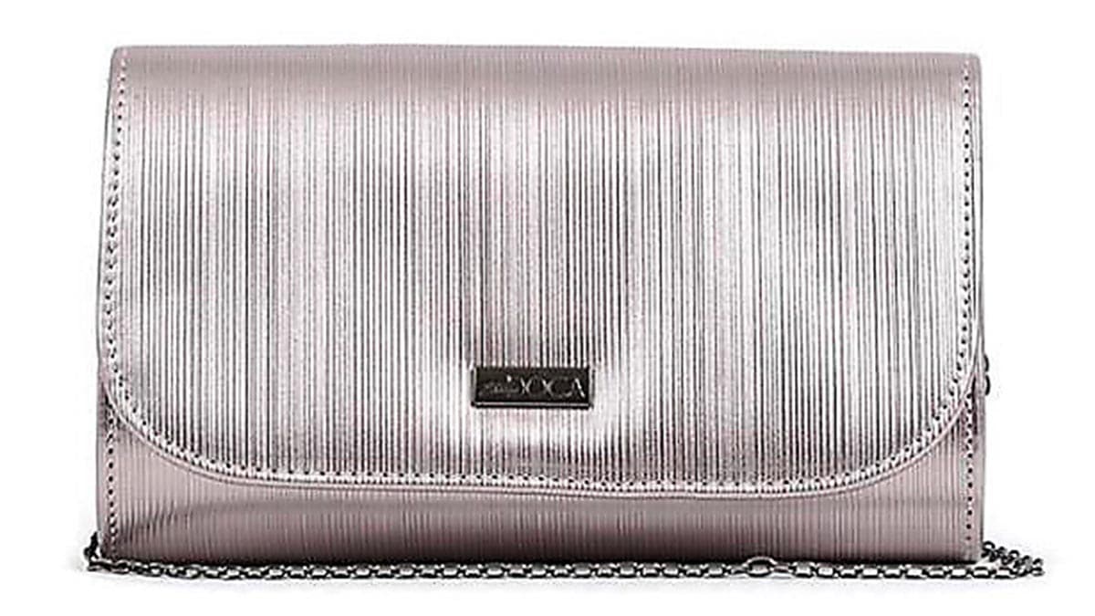 Clutch, Doca - www.docaofficial.com