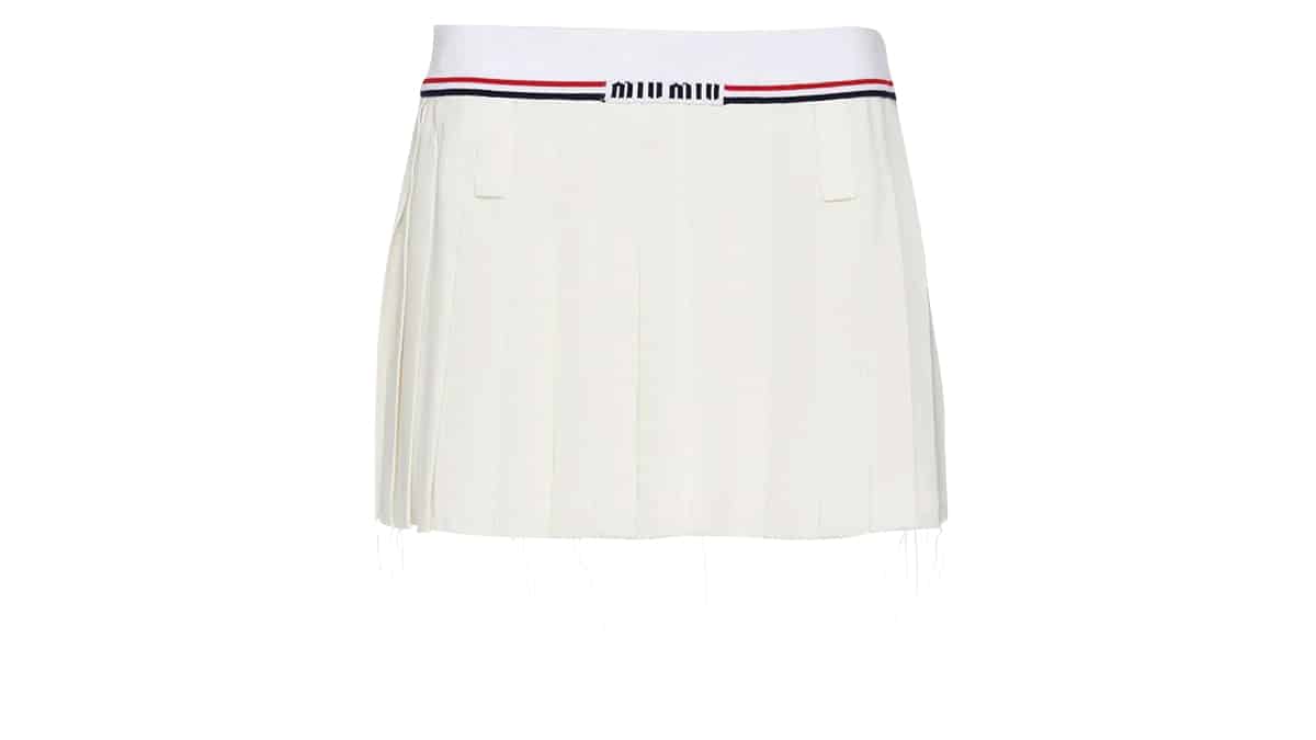 New season: Αθλητικά looks με μία δόση glam - Οι must have αγορές σου