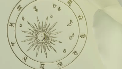 Ζώδια: Τι μας περιμένει σήμερα, Τρίτη 6 Αυγούστου