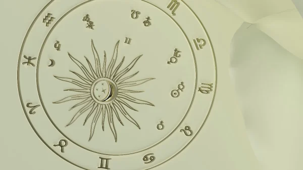 Ζώδια: Τι μας περιμένει σήμερα, Τρίτη 6 Αυγούστου