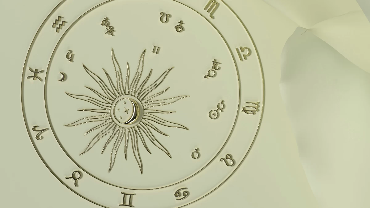 Ζώδια: Τι μας περιμένει σήμερα, Τρίτη 6 Αυγούστου