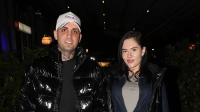 Έλενα Τσαγκρινού: Το βίντεο του Dj Stephan από το δωμάτιο τοκετού την ώρα της γέννας - Οι αντιδράσεις του