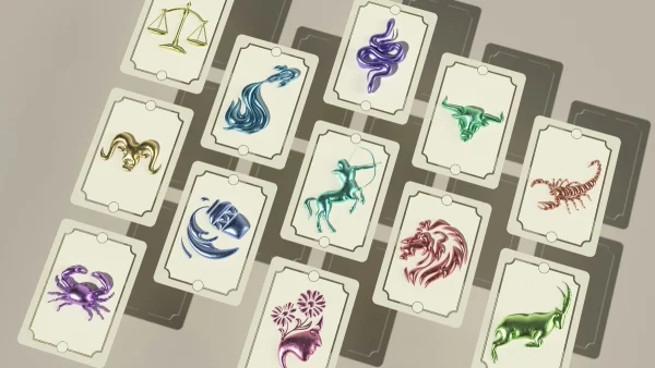 Ζώδια: Τι μας περιμένει σήμερα, Τετάρτη 14 Αυγούστου