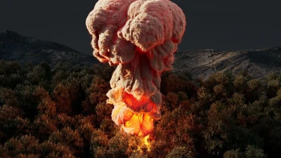 Δράματα και πίκρες αυτό το ΣΚ: Τα 4 ζώδια που είναι στο μάτι του κυκλώνα