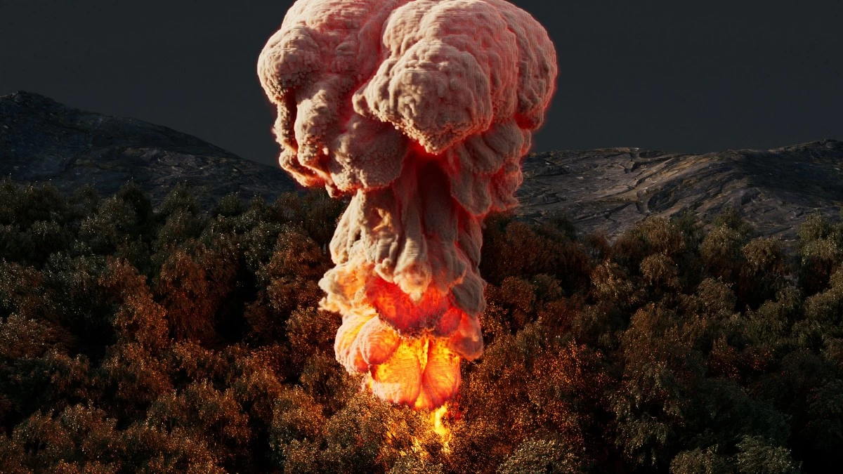 Δράματα και πίκρες αυτό το ΣΚ: Τα 4 ζώδια που είναι στο μάτι του κυκλώνα