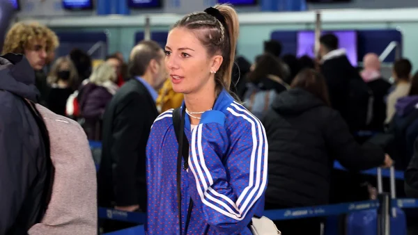 Ελένη Χαμπέρη: Παντρεύεται η πρώην παίκτρια του Survivor – Ανακοίνωσε την ημερομηνία του γάμου της