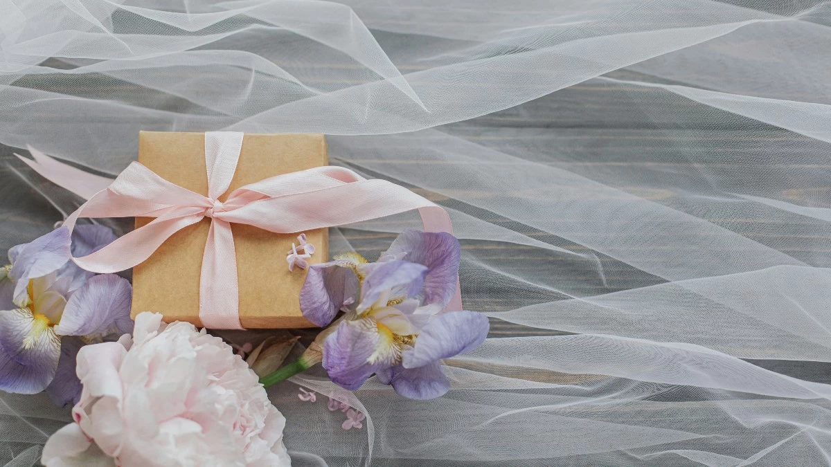 Εορτολόγιο: Ποιοι γιορτάζουν σήμερα, Δευτέρα 19 Αυγούστου