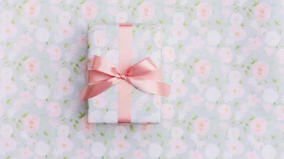 Εορτολόγιο: Ποιοι γιορτάζουν σήμερα, Τετάρτη 28 Αυγούστου