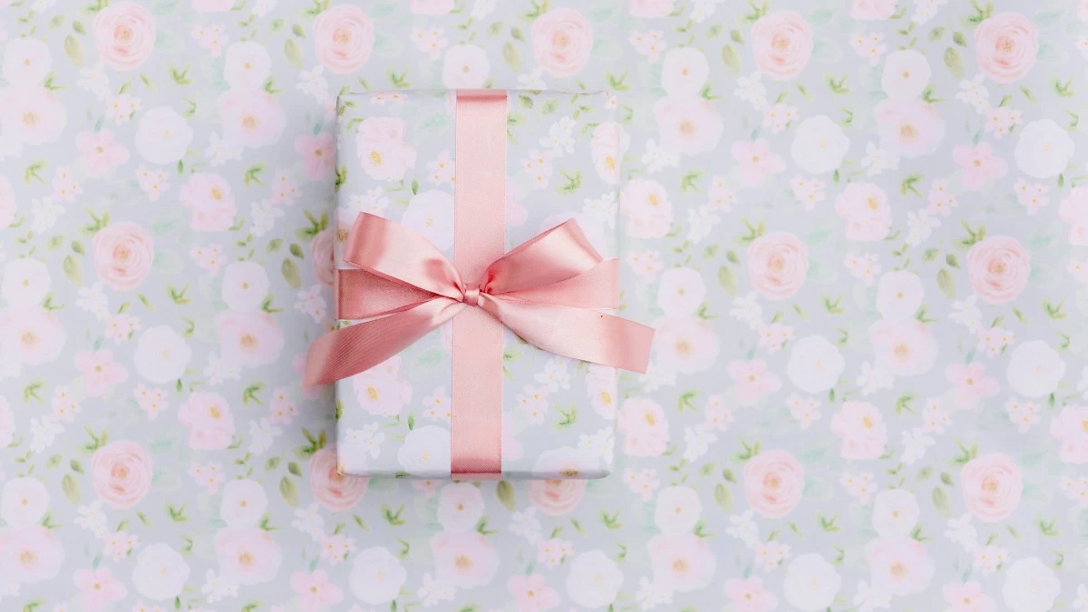 Εορτολόγιο: Ποιοι γιορτάζουν σήμερα, Τετάρτη 28 Αυγούστου