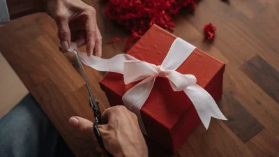 Εορτολόγιο: Ποιοι γιορτάζουν σήμερα, Πέμπτη 29 Αυγούστου