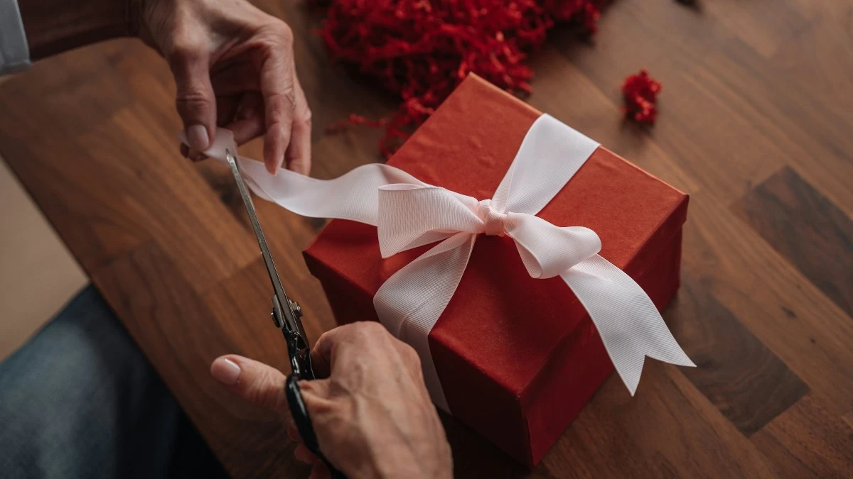 Εορτολόγιο: Ποιοι γιορτάζουν σήμερα, Πέμπτη 29 Αυγούστου