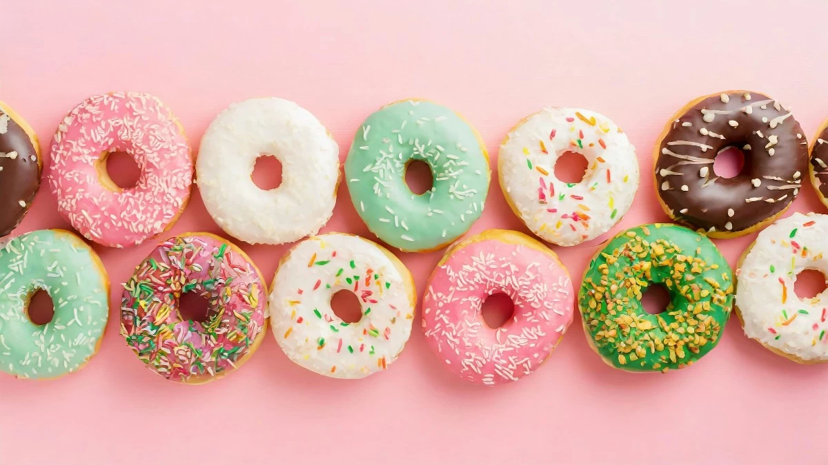 Εορτολόγιο: Ποιοι γιορτάζουν σήμερα, Τρίτη 27 Αυγούστου