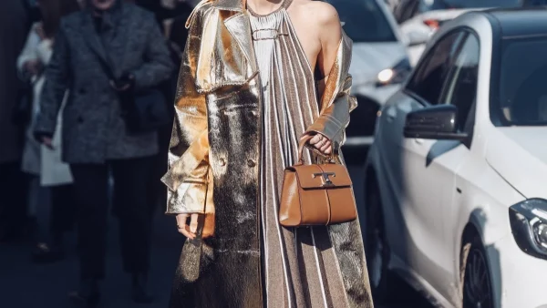 Τα πιο κομψά φορέματα του καλοκαιριού: 6 στυλ για να αναδείξεις τη φινέτσα σου