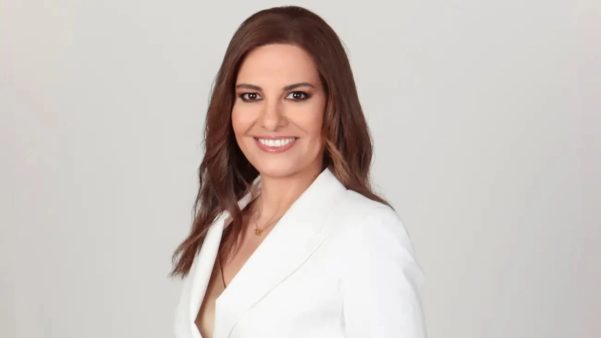 ΣΚΑΙ: Η ανακοίνωση για την Φαίη Μαυραγάνη