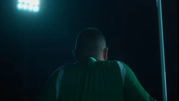 Φάρμα: Κυκλοφόρησε το επίσημο trailer - Αυτός θα είναι φέτος ο παρουσιαστής!