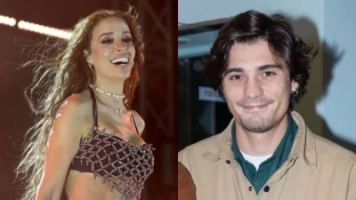 6 επώνυμοι που ήρθαν από την Αλβανία στην Ελλάδα και βίωσαν τον ρατσισμό