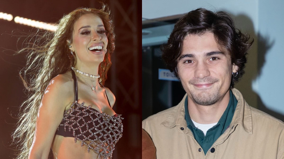 6 επώνυμοι που ήρθαν από την Αλβανία στην Ελλάδα και βίωσαν τον ρατσισμό