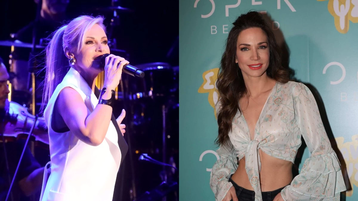 7 επώνυμοι Έλληνες που έχασαν τους γονείς τους σε τρυφερή ηλικία - Βίωσαν το θάνατο από ανήλικα