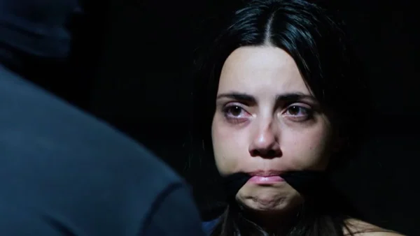 Γη της ελιάς: Εκβιασμοί, απαγωγές και φόνοι - 10 συγκλονιστικές στιγμές από τα επεισόδια της νέας σεζόν