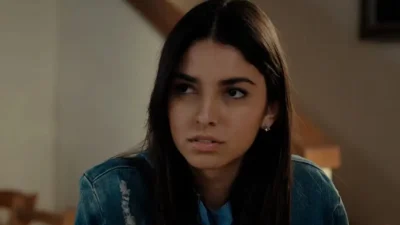 Η γη της ελιάς: Αυτό είναι το μέλλον της Βασιλικής - Ο άνδρας που θα την κάνει να πετάξει τα μαύρα