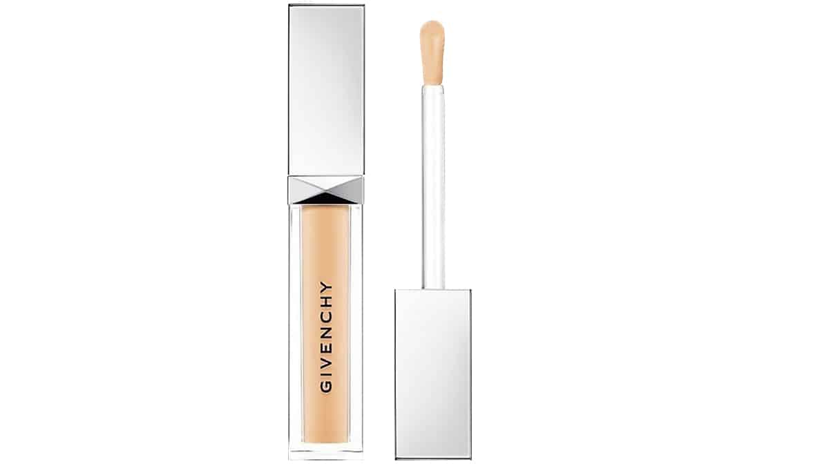 Υγρό concealer, Teint Couture Everwear Concealer No16, Givenchy, €36,90